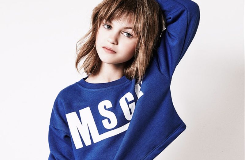 26112014_MSGM-Kids51273_B1