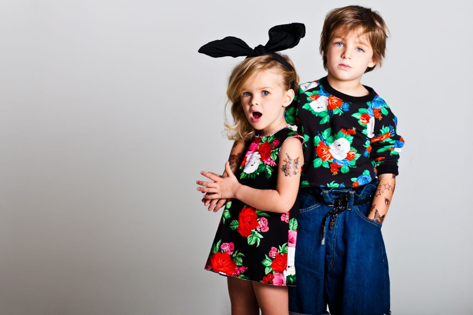 Shop msgm kids msgm kids, kids lookbook, kids fashion