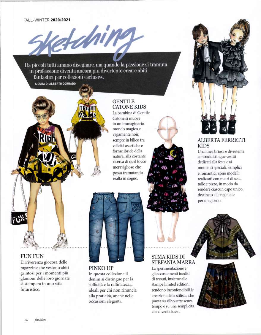 Fashion ITA 2020-1-16 pag 56